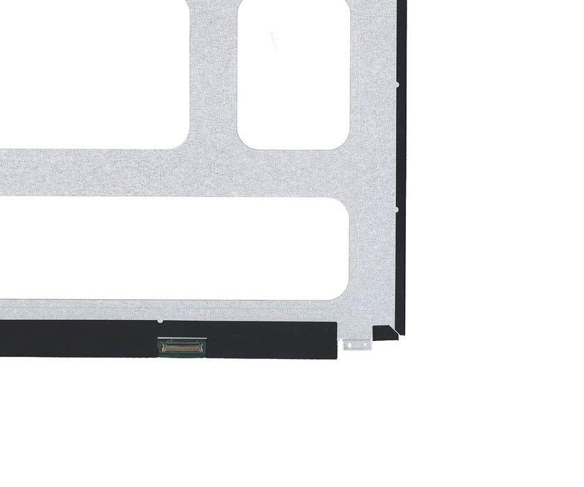 Pantalla Led Táctil De 15.6" Para Portátil Nv156Fhm-T00 350Mm 1920X1080 40 Pines Especial