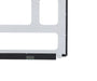 Pantalla Led Táctil De 15.6" Para Portátil Nv156Fhm-T00 350Mm 1920X1080 40 Pines Especial
