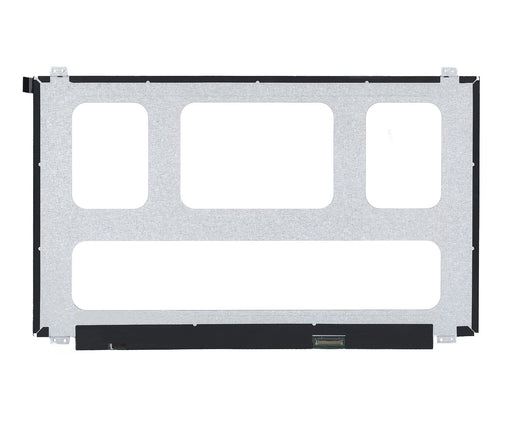 Pantalla Led Táctil De 15.6" Para Portátil Nv156Fhm-T00 350Mm 1920X1080 40 Pines Especial