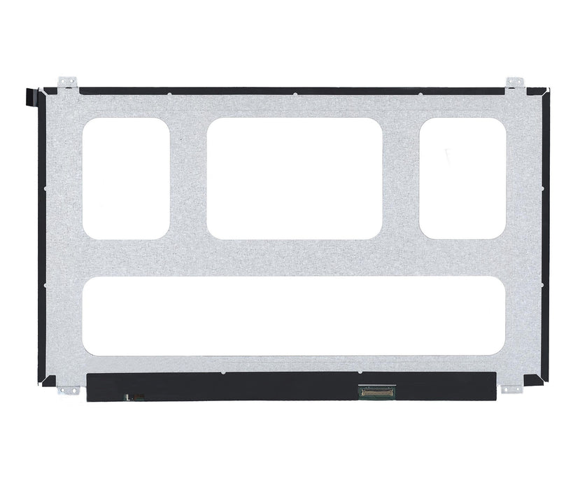 Pantalla Led Táctil De 15.6" Para Portátil Nv156Fhm-T00 350Mm 1920X1080 40 Pines Especial