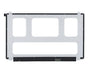 Pantalla Led Táctil De 15.6" Para Portátil Nv156Fhm-T00 350Mm 1920X1080 40 Pines Especial