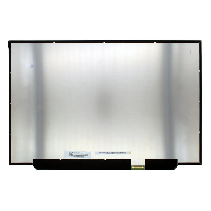 Pantalla Led De 16" Para Portátil Nv160Wum-Nh0 30 Pines Fhd