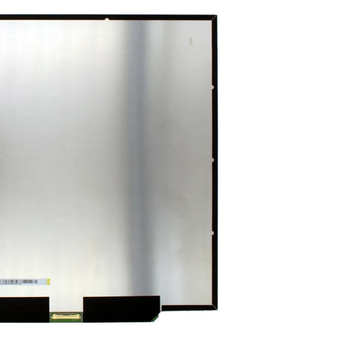 Pantalla Led De 16" Para Portátil Nv160Wum-Nh0 30 Pines Fhd
