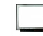 Pantalla Mate Led De 16.1" Para Portátil Nv161Fhm-N41 Fhd 30 Pines