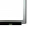 Pantalla Mate Led De 16.1" Para Portátil Nv161Fhm-N41 Fhd 30 Pines