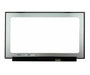 Pantalla Mate Led De 16.1" Para Portátil Nv161Fhm-N41 Fhd 30 Pines