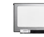 Pantalla Led De 17.3" Para Portátil Nv173Fhm-N49 Nv173Fhm-N46 Fhd 30 Pines Ips