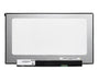 Pantalla Led De 17.3" Para Portátil Nv173Fhm-N49 Nv173Fhm-N46 Fhd 30 Pines Ips