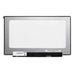 Pantalla Led De 17.3" Para Portátil Nv173Fhm-N4C Hw:V3.2
