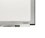 Pantalla Led De 17.3" Para Portátil Nv173Fhm-Nx4 V8.0 144Hz 40 Pines Fhd