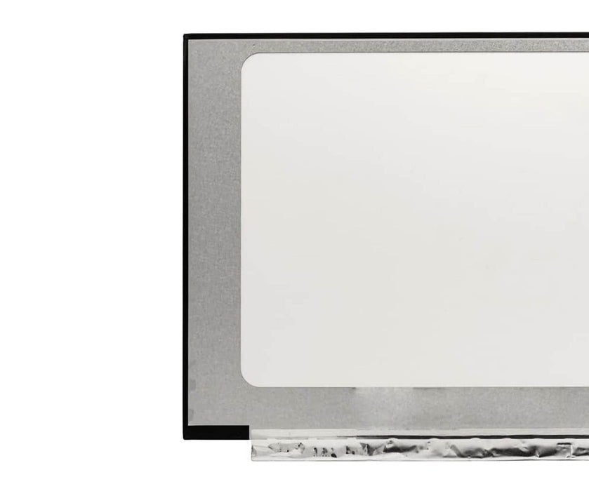 Pantalla Led De 17.3" Para Portátil Nv173Fhm-Nx4 V8.0 144Hz 40 Pines Fhd