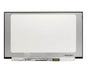 Pantalla Led De 17.3" Para Portátil Nv173Fhm-Nx4 V8.0 144Hz 40 Pines Fhd