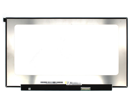 Pantalla Led De 17.3" Para Portátil B173Han04.0 144Hz Fhd 40 Pines