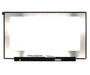 Pantalla Led De 17.3" Para Portátil B173Han04.0 144Hz Fhd 40 Pines