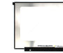 Pantalla Led De 17.3" Para Portátil B173Han04.0 144Hz Fhd 40 Pines
