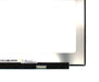 Pantalla Led De 17.3" Para Portátil B173Han04.0 144Hz Fhd 40 Pines