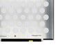 Pantalla Led De 14" Para Portátil P140Zka-Bz1 30 Pines 2K
