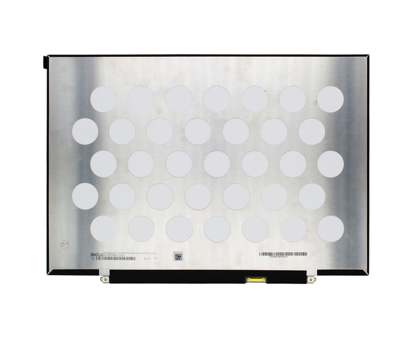 Pantalla Led De 14" Para Portátil P140Zka-Bz1 30 Pines 2K