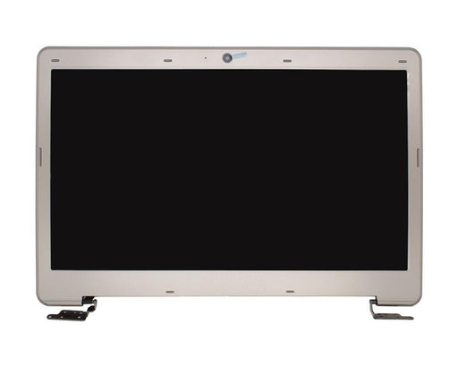Pantalla Completa De 13.3" Para Portátil Acer Aspire S3-391 S3-951 Ultrabook Gris