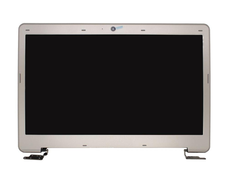 Pantalla Completa De 13.3" Para Portátil Acer Aspire S3-391 S3-951 Ultrabook Gris