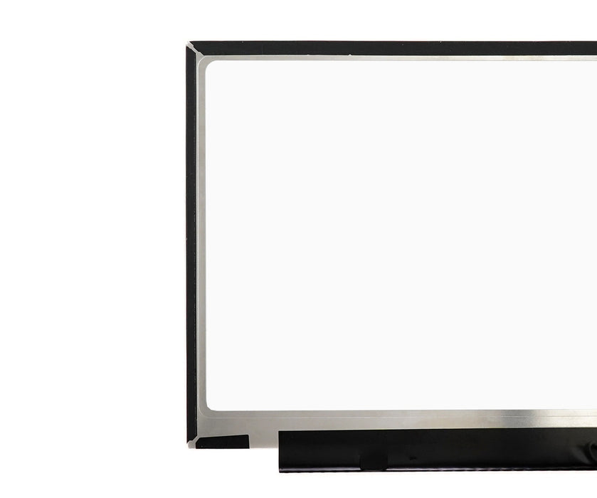 Pantalla Led De 12.5" Para Portátil Lenovo Thinkpad X240 X240S 0C00318 Hb125Wx1-200