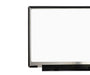 Pantalla Led De 12.5" Para Portátil Lenovo Thinkpad X240 X240S 0C00318 Hb125Wx1-200