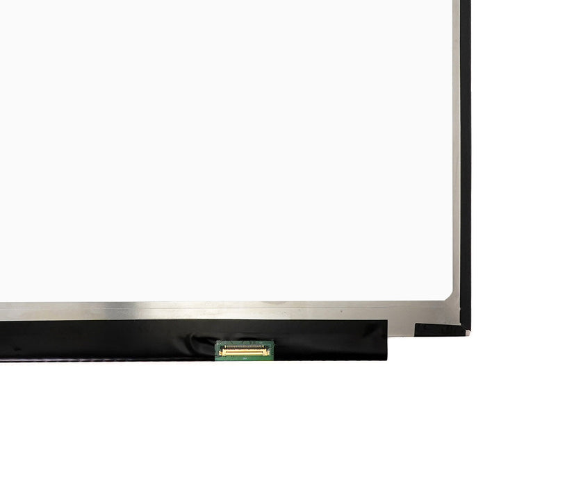 Pantalla Led De 12.5" Para Portátil Lenovo Thinkpad X240 X240S 0C00318 Hb125Wx1-200