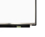 Pantalla Led De 12.5" Para Portátil Lenovo Thinkpad X240 X240S 0C00318 Hb125Wx1-200