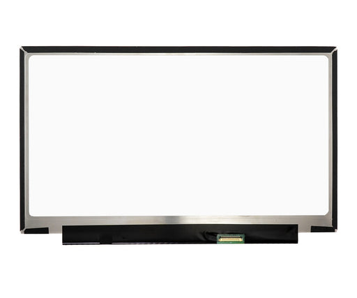 Pantalla Led De 12.5" Para Portátil Lenovo Thinkpad X240 X240S 0C00318 Hb125Wx1-200