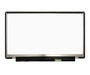 Pantalla Led De 12.5" Para Portátil Lenovo Thinkpad X240 X240S 0C00318 Hb125Wx1-200