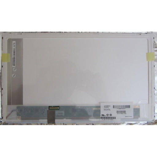 Pantalla Led De 15.6" Para Portátil Ltn156At08 Hd Led 30Pin Edp Samsung