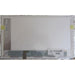 Pantalla Led De 15.6" Para Portátil Ltn156At08 Hd Led 30Pin Edp Samsung