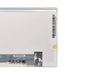 Pantalla Led De 10.1" Para Portátil Toshiba Nb200 Nb500 Acer Aspire One, Asus