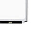 Pantalla Para Portátil Samsung Np Np-200A5B Np200A5B Np-200B5A Np200B5A Np-300E5A Np300E5A Np-300E5C Np300E5C Np-300V Series