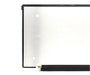 Pantalla Led De 13.3" Pulgadas Para Portátil Sharp Lq133M1Jw02A Fhd 30 Pines 305Mm
