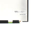 Pantalla Led De 13.3" Pulgadas Para Portátil Sharp Lq133M1Jw02A Fhd 30 Pines 305Mm
