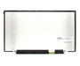 Pantalla Led De 13.3" Pulgadas Para Portátil Sharp Lq133M1Jw02A Fhd 30 Pines 305Mm