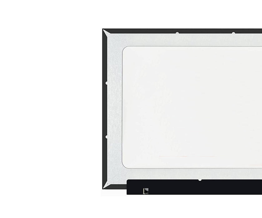 Pantalla Led Táctil De 15.6" Para Portátil Nt156Whm-T02 40 Pines