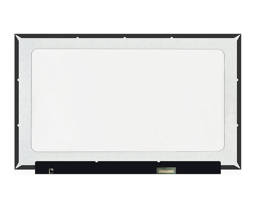 Pantalla Led Táctil De 15.6" Para Portátil Nt156Whm-T03 40 Pines