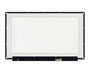 Pantalla Led Táctil De 15.6" Para Portátil Nt156Whm-T03 40 Pines