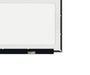 Pantalla Led Táctil De 15.6" Para Portátil Nt156Whm-T03 40 Pines
