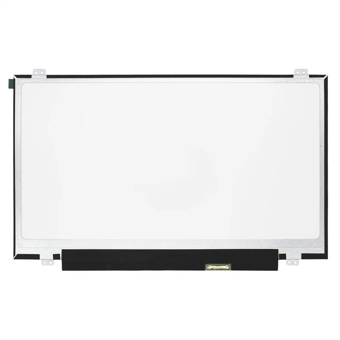 Pantalla Para Portátil Toshiba Satellite Pro R40-C Tecra X40-E R40-C-103 R40-C-105 R40-C-109 R40-C-10R R40-C-10X Series