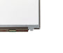 Pantalla Led De 14" Para Portátil Toshiba Satellite U940-100 14"