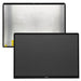 Pantalla Led De 13" Para Portátil Tv130Wtm-Nh0 2160X1440 30 Pines Con Cristal