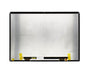Pantalla Led De 13" Para Portátil Tv130Wtm-Nh0 2160X1440 30 Pines Con Cristal