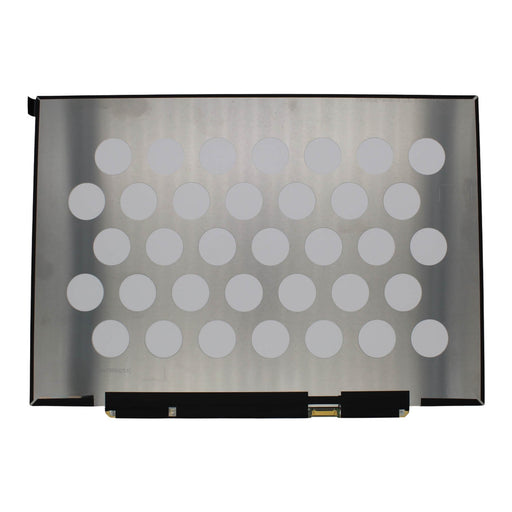 Pantalla Led 14" Para Portátil Tv140Wtm-Nh0 2160X1440 30 Pines