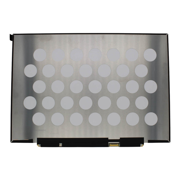 Pantalla Led 14" Para Portátil Tv140Wtm-Nh0 2160X1440 30 Pines