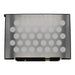 Pantalla Led 14" Para Portátil Tv140Wtm-Nh0 2160X1440 30 Pines