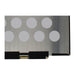 Pantalla Led 14" Para Portátil Tv140Wtm-Nh0 2160X1440 30 Pines