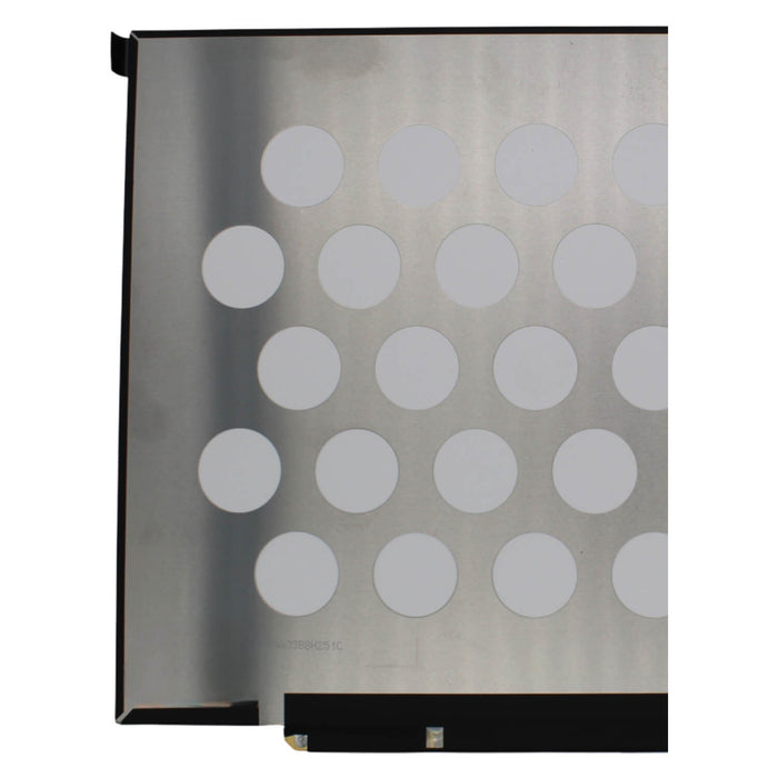 Pantalla Led 14" Para Portátil Tv140Wtm-Nh0 2160X1440 30 Pines